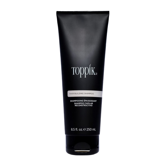 Toppik Conditioner