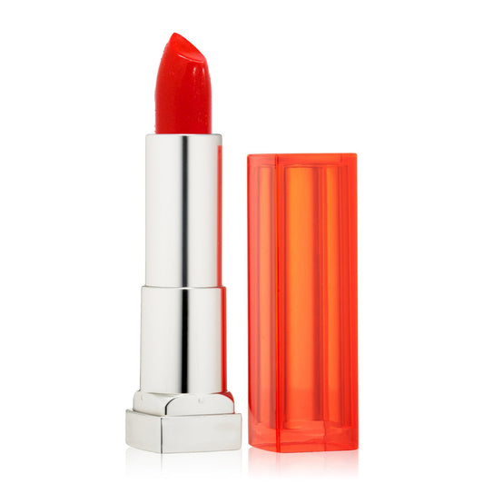 MAYBELLINE COLOR SENSATIONAL WHISPER - 440 ORANGE ATTITUDE