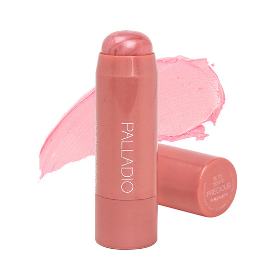 PALLADIO I'M BLUSHING 01 PRECIOUS