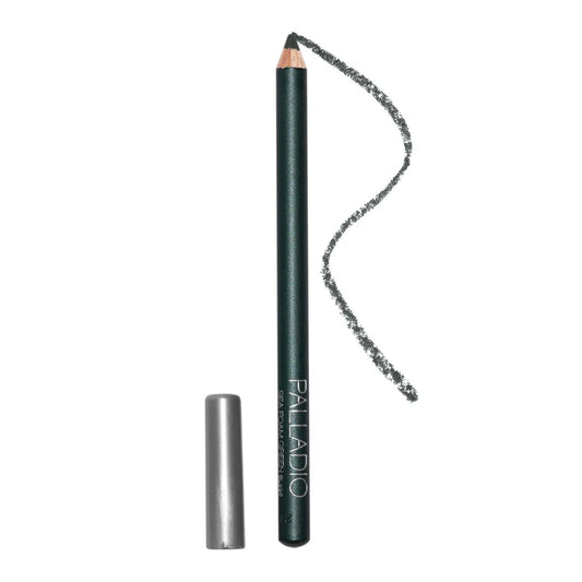 PALLADIO  EYE LINER 227