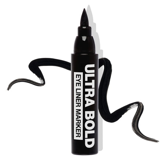PALLADIO ULTRA BOLD LINER