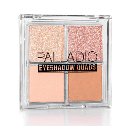PALLADIO EYE SHADOW 01