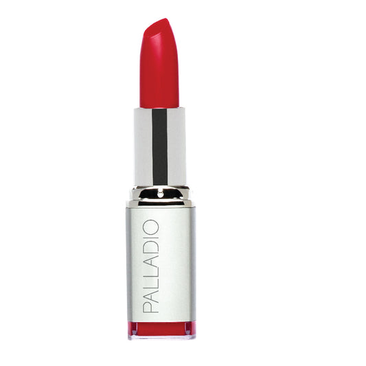 PALLADIO LIP STICK 869 COSMOPOLITAN