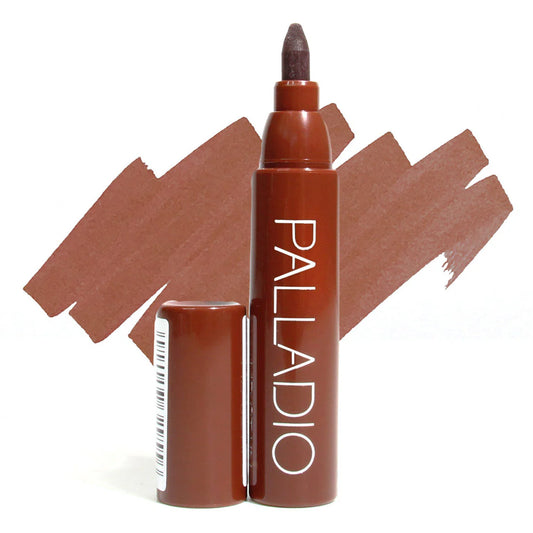 PALLADIO LIP INK 05