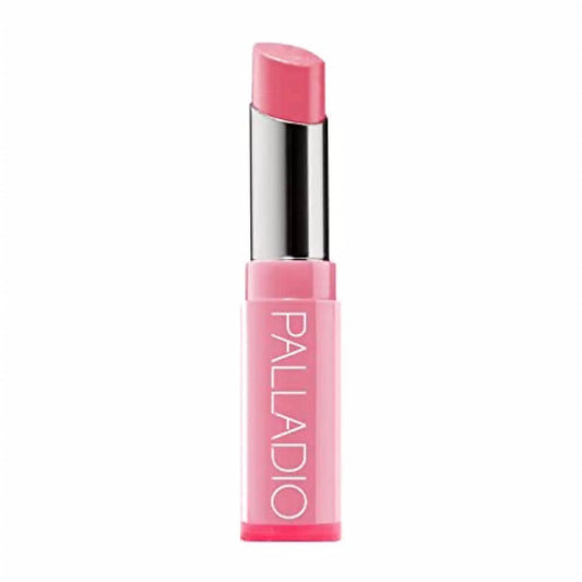 PALLADIO BUTTER ME UP SHEER COLOR PALM 06