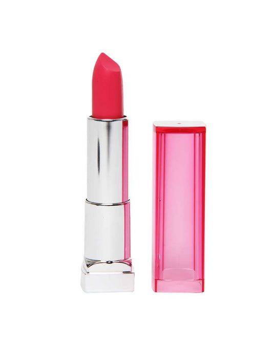 MAYBELLINE COLOR SENSATIONAL WHISPER - 150 FAINT FOR FUCHSIA