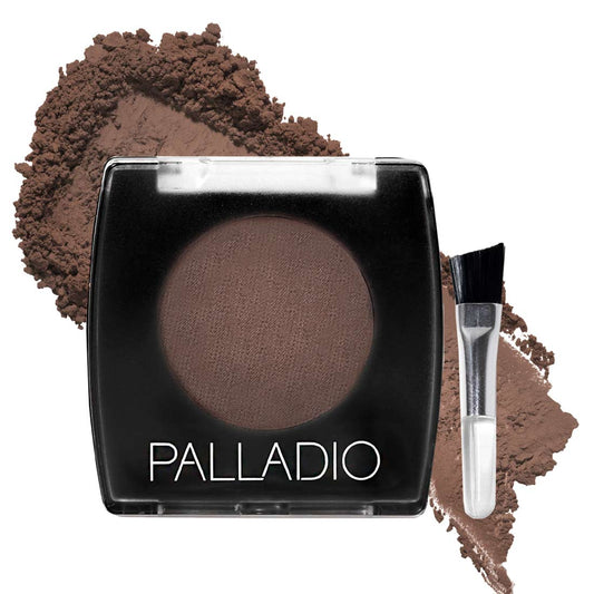 PALLADIO BROW POWDER PBP01