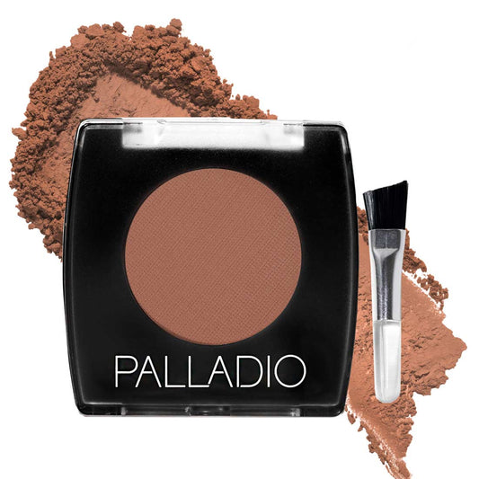 PALLADIO BROW POWDER PBP02