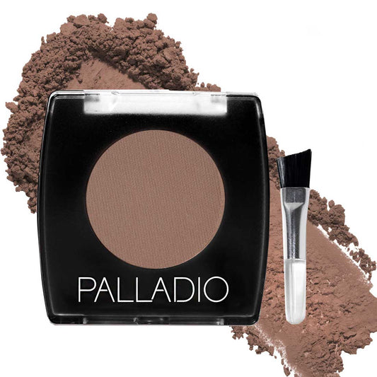 PALLADIO BROW POWDER PBP04