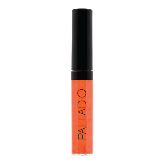 PALLADIO LIP GLOSS 39 ORANGE YOU GLAD