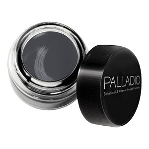 PALLADIO INTENSE GEL LINER 04