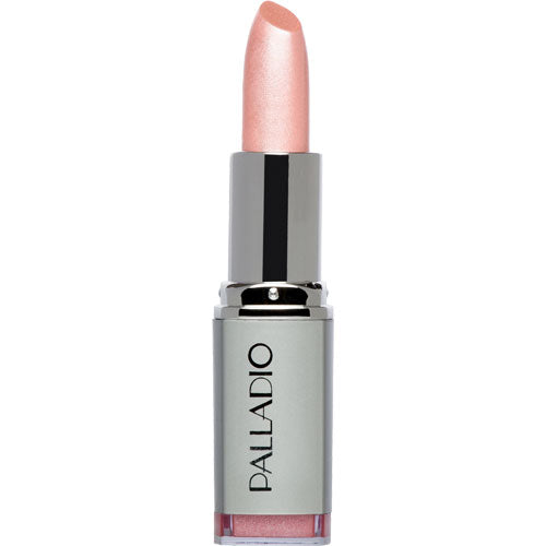 PALLADIO LIP STICK 806 FROST