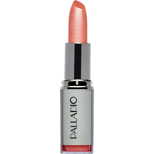 PALLADIO LIP STICK 828 FANTASY PINK