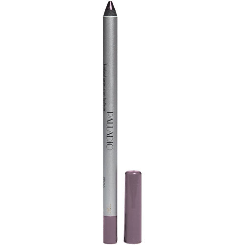 PALLADIO HERBAL EYELINER 04 PURPLE HAZE