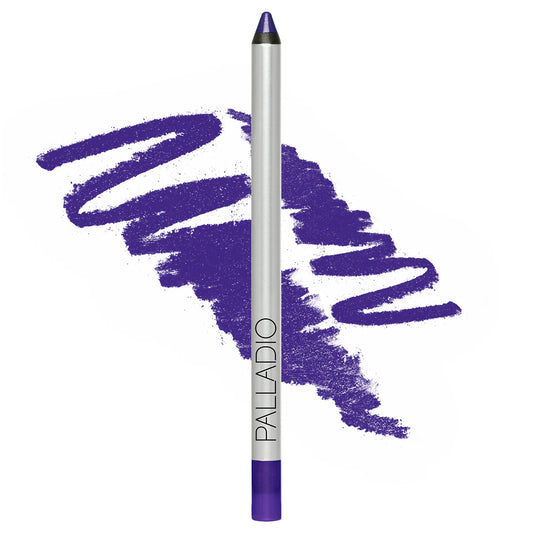 PALLADIO HERBAL EYE LINER 07 ULTRA VIOLET