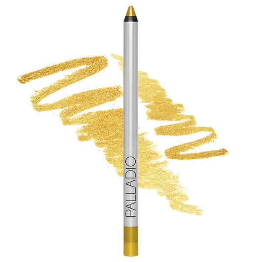 PALLADIO HERBAL EYE LINER 09 GOLD RUSH