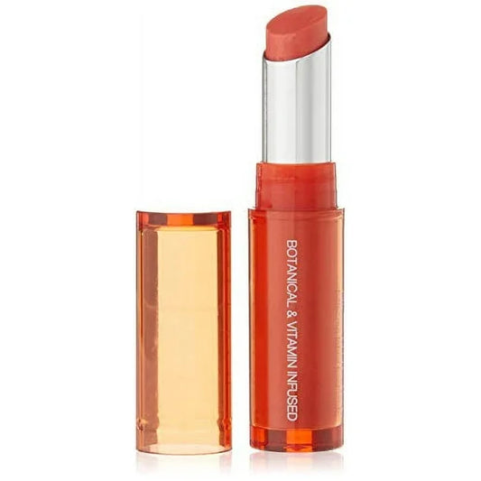 PALLADIO BUTTER ME UP SHEER COLOR BALM 03