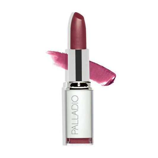 PALLADIO LIP STICK 866 WINE SHINE