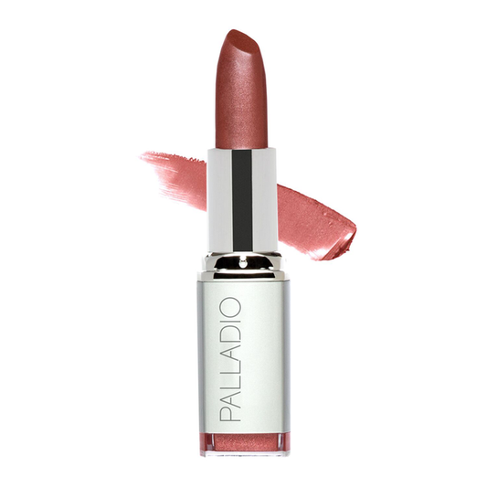 PALLADIO LIP STICK 808 ROSEY