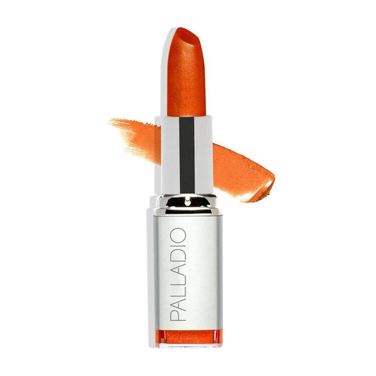 PALLADIO LIP STICK 823 GOLDEN ORANGE