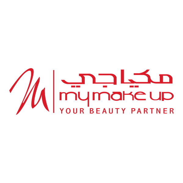 MyMakeupjo