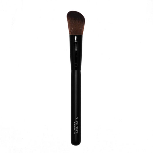 PALLADIO BLUSH BRUSH AB456