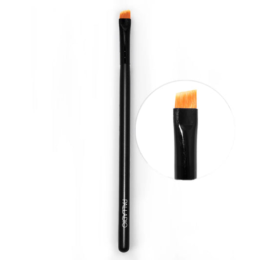 PALLADIO ANGLE LINER BRUSH
