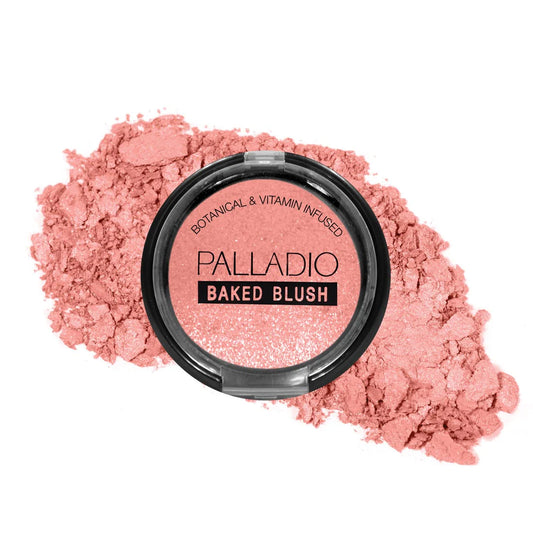 PALLADIO BLUSHER 03