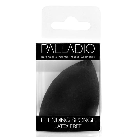 PALLADIO BLENDING SPONGE 03