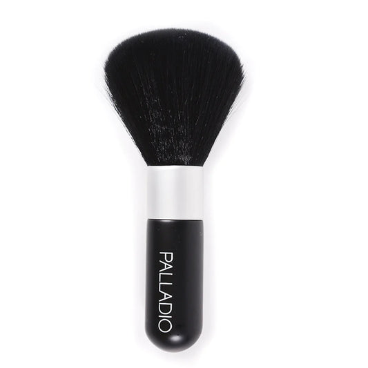 PALLADIO BRONZER BRUSH