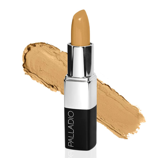PALLADIO HERBAL CONCEALER CS602 MEDIUM
