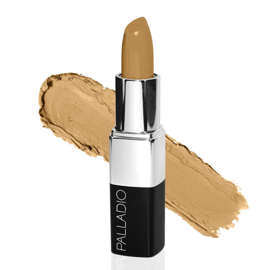 PALLADIO HERBAL CONCEALER CS 603 DARK