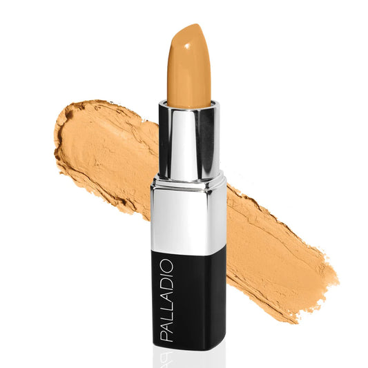PALLADIO HERBAL CONCEALER CS604 YELLOW
