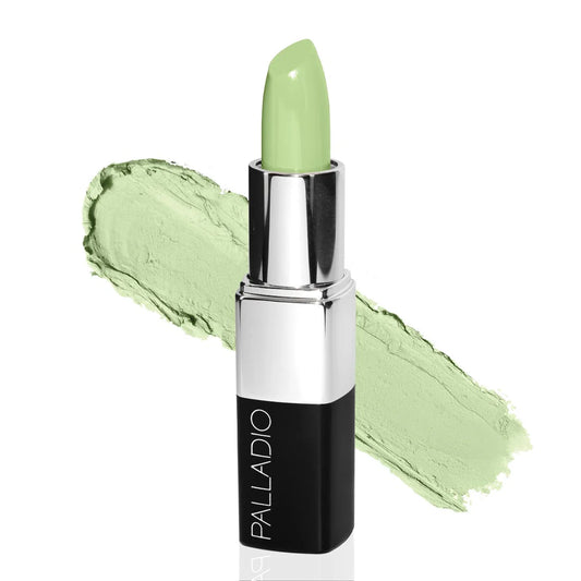 PALLADIO HERBAL CONCEALER CS605 GREEN