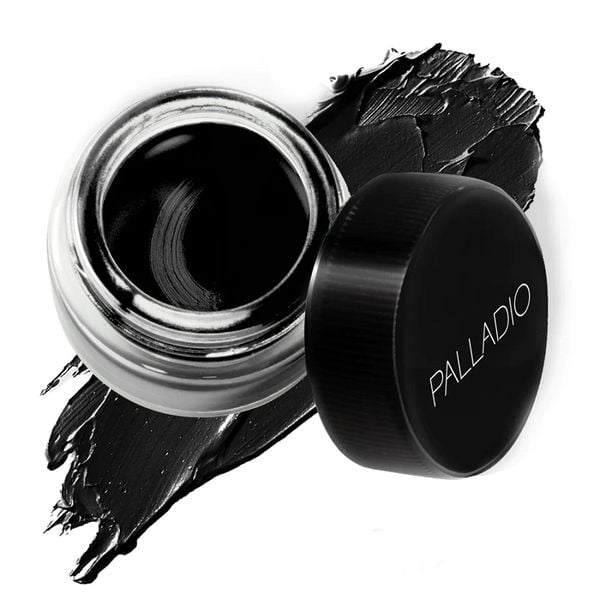 PALLADIO INTENSE GEL LINER 05