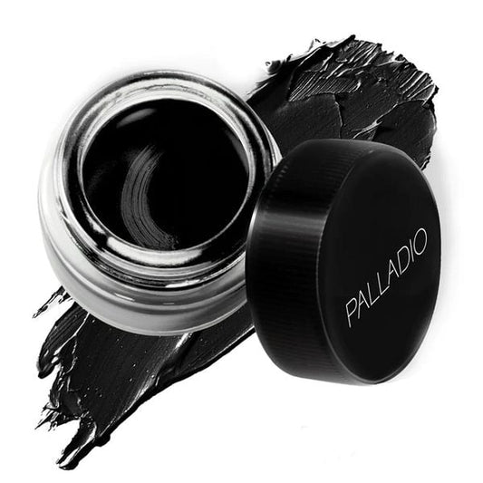 PALLADIO INTENSE GEL LINER 05