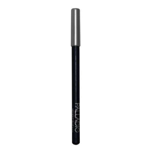 PALLADIO  EYE LINER 215