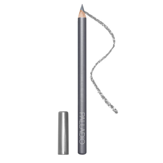 PALLADIO  EYE LINER 223