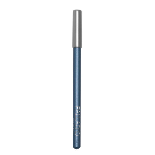 PALLADIO  EYE LINER 224