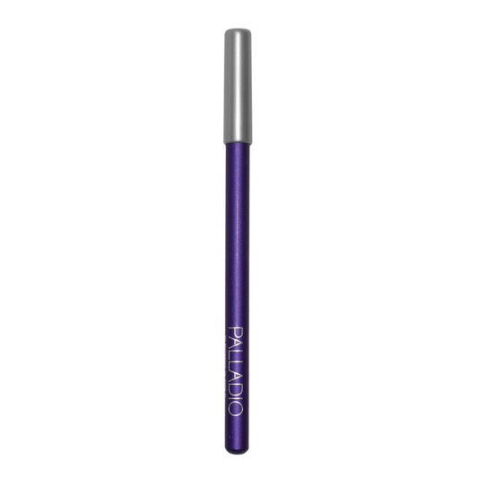 PALLADIO  EYE LINER 226