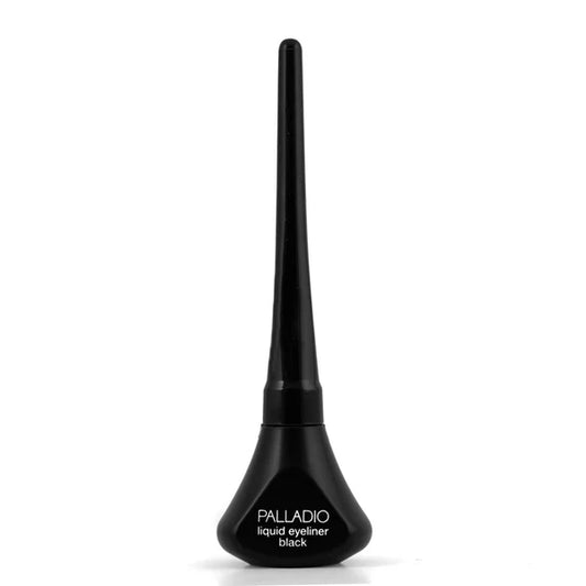 PALLADIO LIQUID EYE LINER 260 BLACK