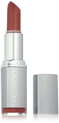 PALLADIO LIP STICK 906 FLAME