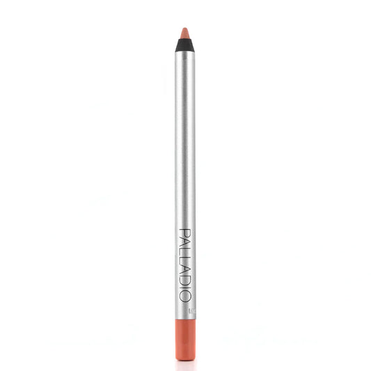 PALLADIO HERBAL LIP LINER 02 SALMON