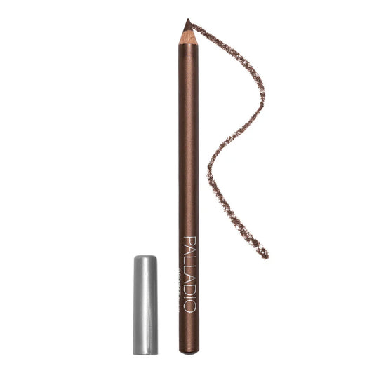 PALLADIO  EYE LINER 197