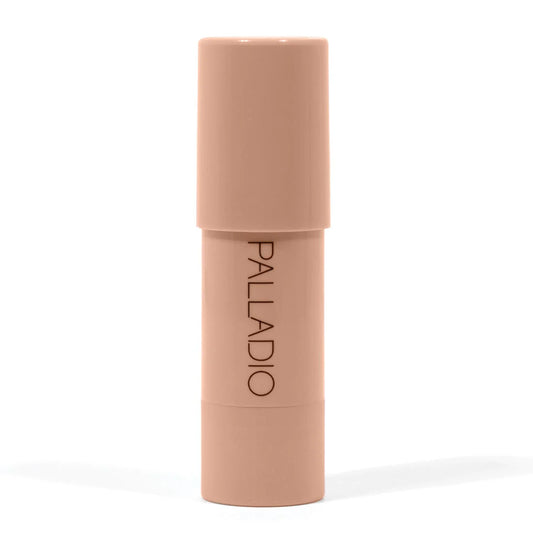 PALLADIO I'M GLOWING 01