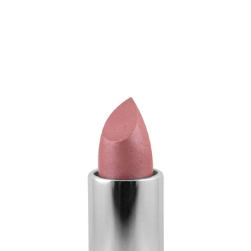 PALLADIO LIP STICK 807 PINKY