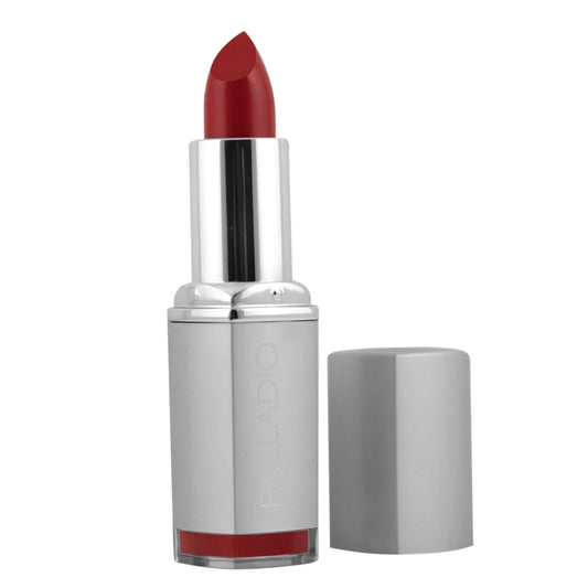 PALLADIO LIP STICK 827 ANGELICA