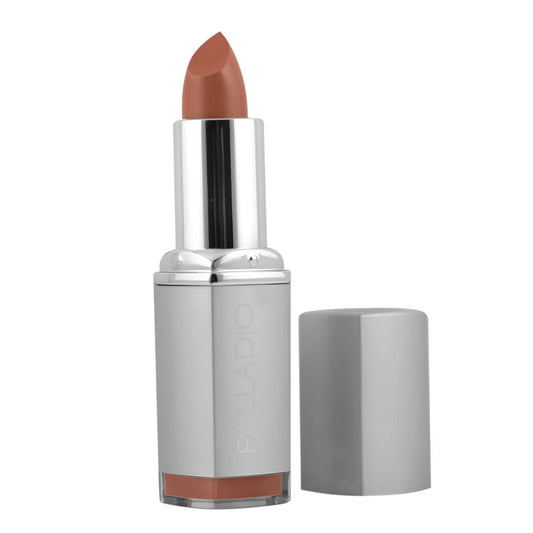 PALLADIO LIPSTICK 854 NUDE