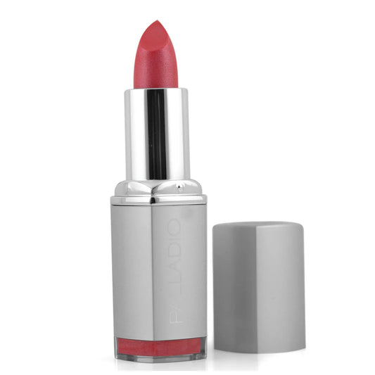 PALLADIO LIP STICK 860 PRECIOUS