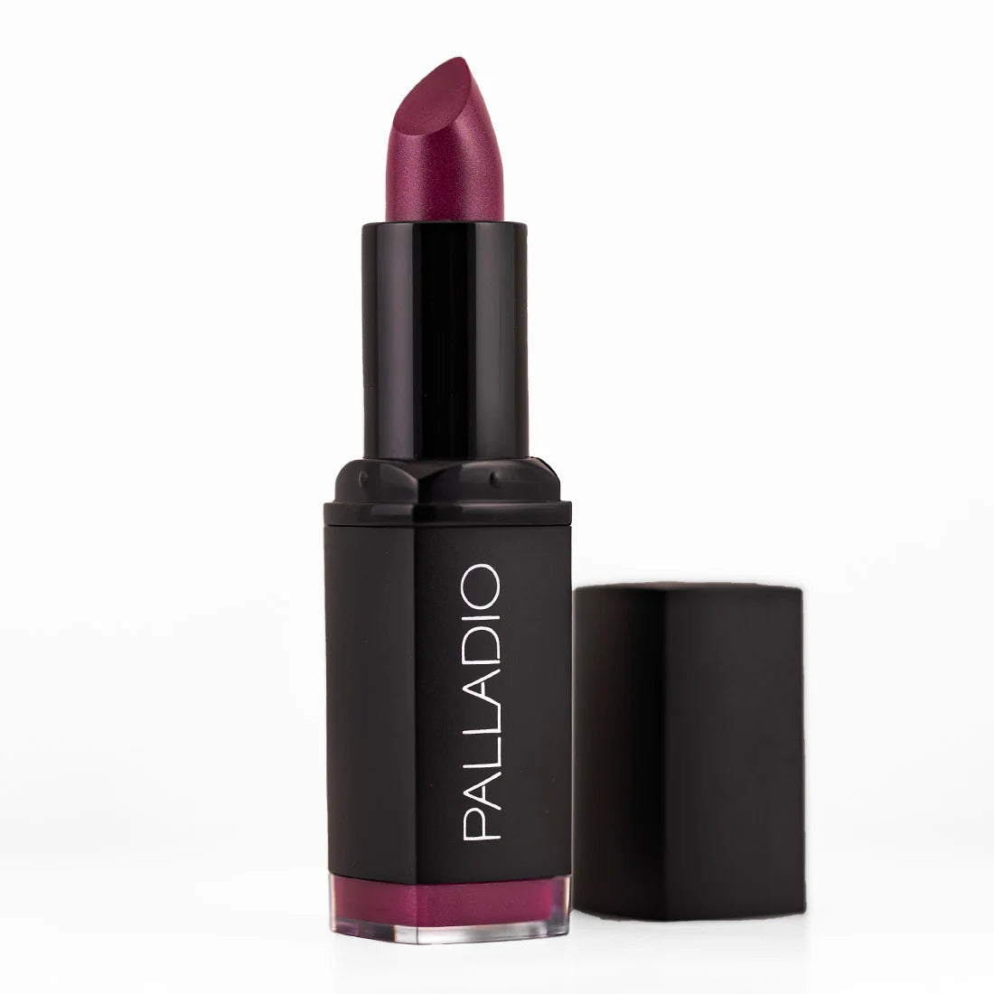 PALLADIO MATT LIPSTICK 01